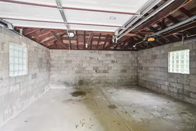 3134 Parkview Avenue, Cincinnati, OH 45213 - Photo 74