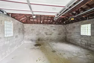 3134 Parkview Ave, Cincinnati, OH 45213 - Photo 74