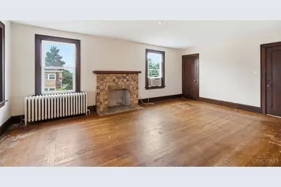 3134 Parkview Avenue, Cincinnati, OH 45213 - Photo 38