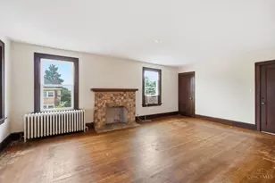 3134 Parkview Ave, Cincinnati, OH 45213 - Photo 38