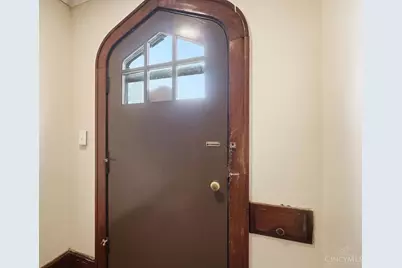 3134 Parkview Avenue, Cincinnati, OH 45213 - Photo 32