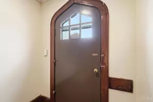 3134 Parkview Ave, Cincinnati, OH 45213 - Photo 32