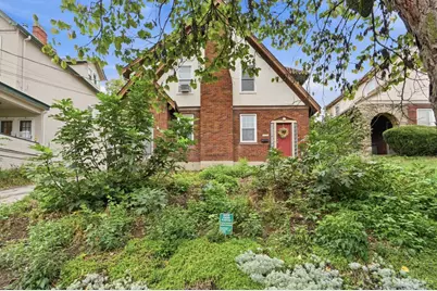 3134 Parkview Avenue, Cincinnati, OH 45213 - Photo 1