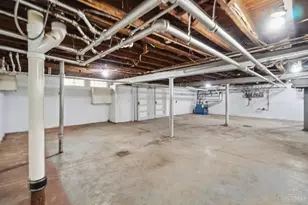 3134 Parkview Ave, Cincinnati, OH 45213 - Photo 64