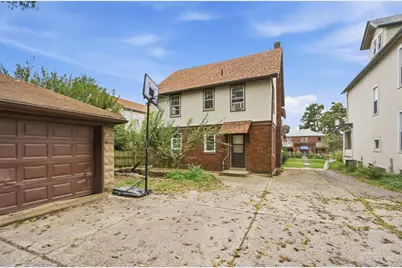 3134 Parkview Avenue, Cincinnati, OH 45213 - Photo 76