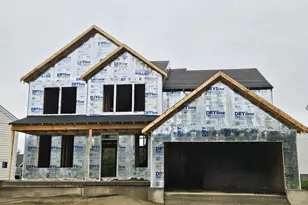 2381 Forest Oaks Dr, Beavercreek, OH 45431 - Photo 1