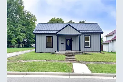 342 Johnson Street, Hillsboro, OH 45133 - Photo 2