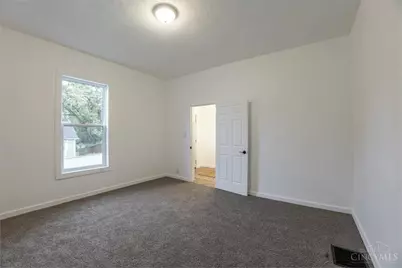 342 Johnson Street, Hillsboro, OH 45133 - Photo 20