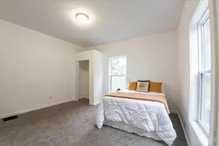 342 Johnson St, Hillsboro, OH 45133 - Photo 10