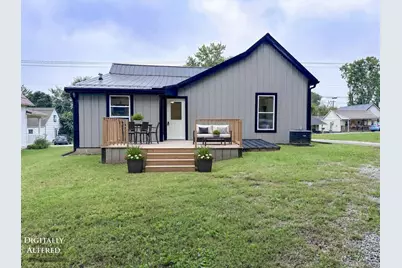 342 Johnson Street, Hillsboro, OH 45133 - Photo 22