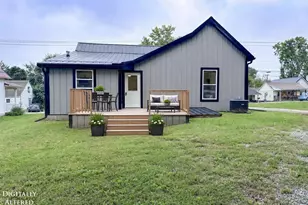 342 Johnson St, Hillsboro, OH 45133 - Photo 22