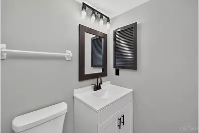 1625 W Augusta Boulevard #167, Fairfield, OH 45014 - Photo 26