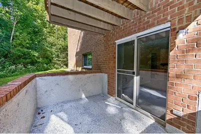 1625 W Augusta Boulevard #167, Fairfield, OH 45014 - Photo 40