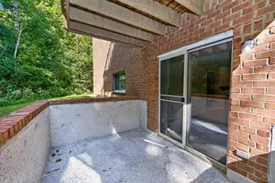 1625 W Augusta Blvd, Fairfield, OH 45014 - Photo 40