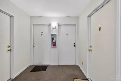 1625 W Augusta Boulevard #167, Fairfield, OH 45014 - Photo 6