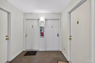 1625 W Augusta Blvd, Fairfield, OH 45014 - Photo 6