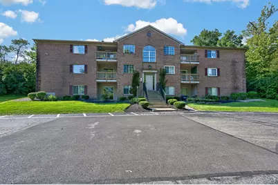 1625 W Augusta Boulevard #167, Fairfield, OH 45014 - Photo 2