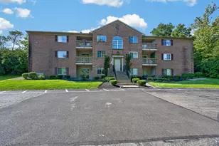1625 W Augusta Blvd, Fairfield, OH 45014 - Photo 2