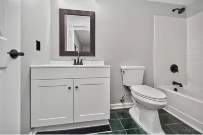 1625 W Augusta Boulevard #167, Fairfield, OH 45014 - Photo 36