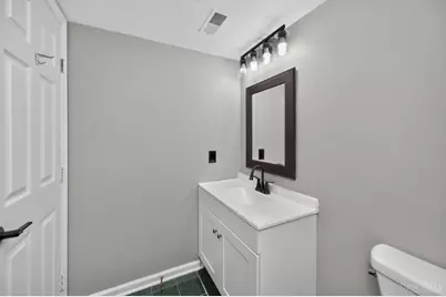 1625 W Augusta Boulevard #167, Fairfield, OH 45014 - Photo 38