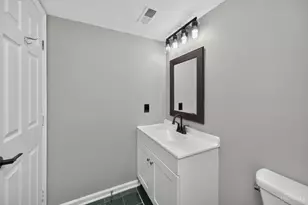 1625 W Augusta Blvd, Fairfield, OH 45014 - Photo 38