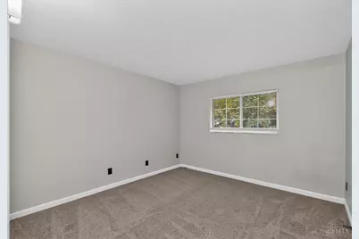1625 W Augusta Boulevard #167, Fairfield, OH 45014 - Photo 28
