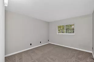 1625 W Augusta Blvd, Fairfield, OH 45014 - Photo 28