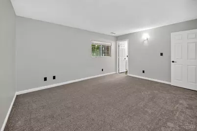 1625 W Augusta Boulevard #167, Fairfield, OH 45014 - Photo 34