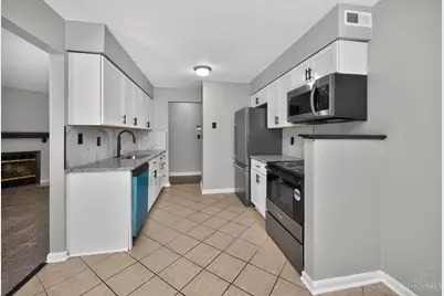 1625 W Augusta Boulevard #167, Fairfield, OH 45014 - Photo 14