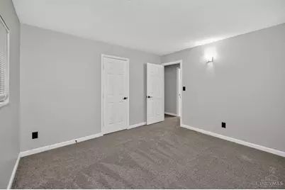 1625 W Augusta Boulevard #167, Fairfield, OH 45014 - Photo 32