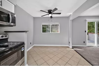 1625 W Augusta Boulevard #167, Fairfield, OH 45014 - Photo 12