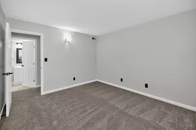 1625 W Augusta Boulevard #167, Fairfield, OH 45014 - Photo 30