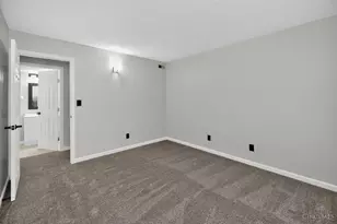 1625 W Augusta Blvd, Fairfield, OH 45014 - Photo 30