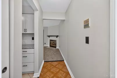 1625 W Augusta Boulevard #167, Fairfield, OH 45014 - Photo 8