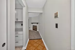 1625 W Augusta Blvd, Fairfield, OH 45014 - Photo 8