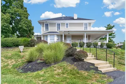 1625 W Augusta Boulevard #167, Fairfield, OH 45014 - Photo 42