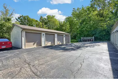 1625 W Augusta Boulevard #167, Fairfield, OH 45014 - Photo 4