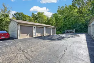 1625 W Augusta Blvd, Fairfield, OH 45014 - Photo 4