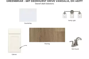 687 Deerhurst Dr, Vandalia, OH 45377 - Photo 6