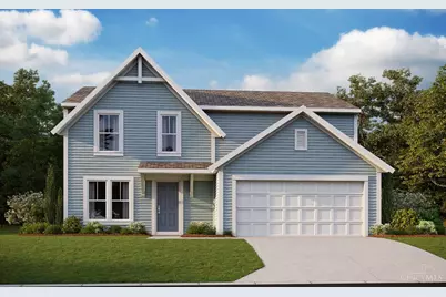 687 Deerhurst Drive, Vandalia, OH 45377 - Photo 2
