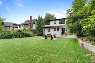 1016 Valley Ln, Cincinnati, OH 45229 - Photo 34
