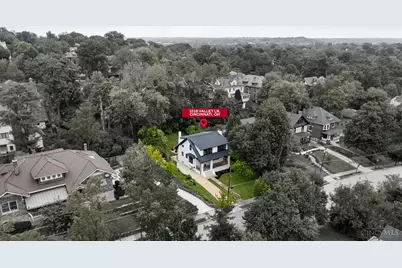 1016 Valley Lane, Cincinnati, OH 45229 - Photo 38
