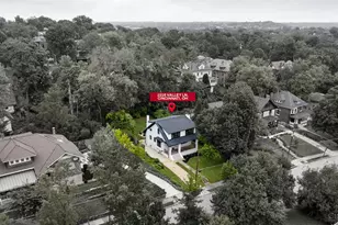 1016 Valley Ln, Cincinnati, OH 45229 - Photo 38