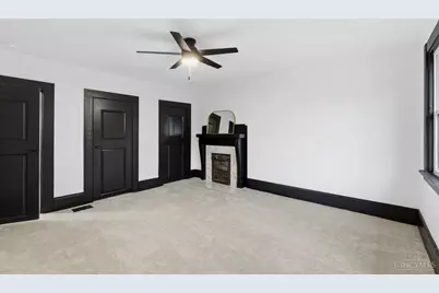 1016 Valley Lane, Cincinnati, OH 45229 - Photo 16