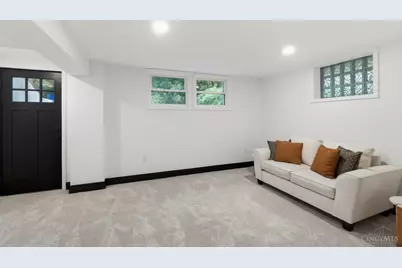 1016 Valley Lane, Cincinnati, OH 45229 - Photo 30