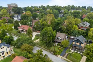 1016 Valley Ln, Cincinnati, OH 45229 - Photo 40
