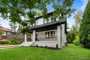 1016 Valley Ln, Cincinnati, OH 45229 - Photo 2