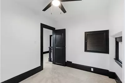 1016 Valley Lane, Cincinnati, OH 45229 - Photo 22