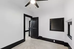 1016 Valley Ln, Cincinnati, OH 45229 - Photo 22