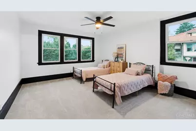 1016 Valley Lane, Cincinnati, OH 45229 - Photo 20